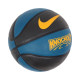 Nike Μπάλα μπάσκετ Knockout Deflated Basketball